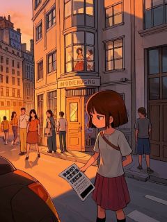 克扣我生活费养私生子的妈妈周婉婉陆文宇完整篇在线阅读