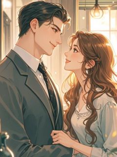 蓦然回首,你我皆成过客