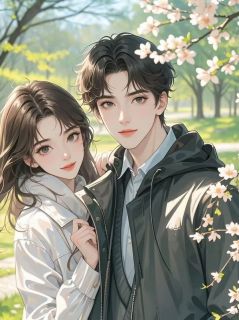 《伤痕》大结局在线阅读 《伤痕》最新章节列表