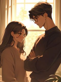 陆远川苏婉大结局在线阅读 春风不渡旧人间免费阅读