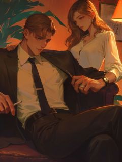 无情最是春将暮