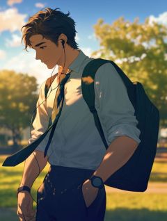 往事已成空全文在线阅读 林奕安谢柔全本无弹窗