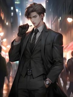 女儿污蔑我是绑架犯，重生后我杀疯了