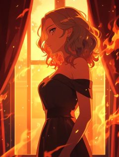 许青梧傅淮峥 所求是心心念念完结版在线阅读