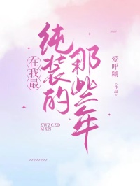 何笙晴向南野徐蓓蓓小说 《在我最纯装的那些年》小说全文免费阅读