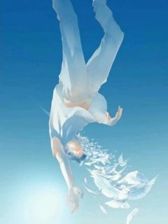 结婚七年，妻子和竹马把我打成残废