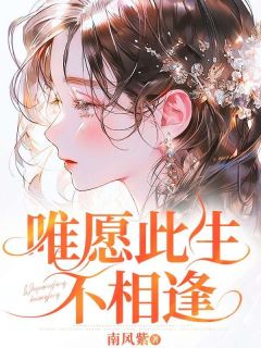 《唯愿此生不相逢》完结版免费阅读 《唯愿此生不相逢》最新章节目录