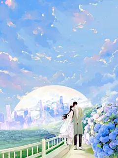 老公青梅害死我奶奶,却要我替她顶罪林安初顾宁寒 老公青梅害死我奶奶,却要我替她顶罪全文阅读