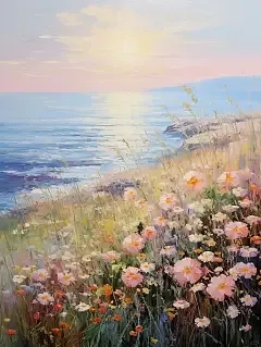 林温温迟渊林暖暖by财多多 他来时雪山长眠在线阅读