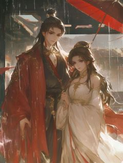 砚修沈芜贺凛by东茗 玉阶碎,往事成空在线阅读全文