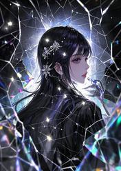 《老公娶了恶毒女配后》苏冉顾景琛完结版精彩试读