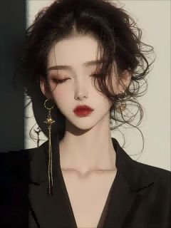 林沫许恒小说 世间万般,蹉跎情深(林沫许恒)小说阅读