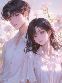 爱意随风散，心动意难平