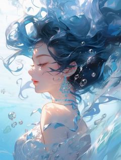 假破产男友嫌我是杀鱼妹，身份曝光后他悔疯了精彩章节全文全集精彩试读 假破产男友嫌我是杀鱼妹，身份曝光后他悔疯了小说免费阅读