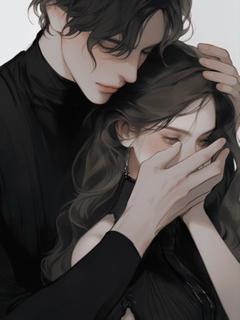 《重逢后,前男友他后悔了》小说章节目录免费阅读 唐薇陆珩小说全文