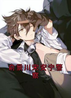 俞景川宋安宁警察