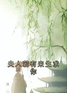 夫人若有来生求你