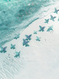 第一百个小情人苏琦韵