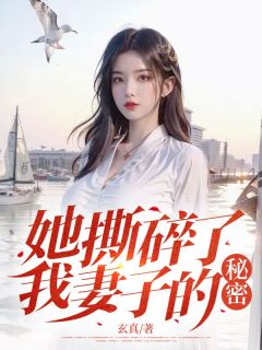 她撕碎了我妻子的秘密