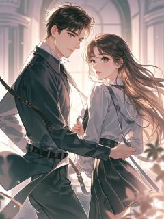 热文《爱到荼蘼花事了》宋闻璟洛云汐小说全文无弹窗阅读