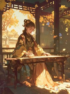 《世间再无倾城意》小说在线试读 《世间再无倾城意》最新章节目录