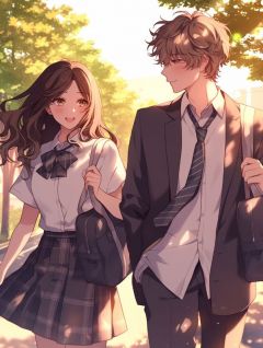 精彩章节《一枕清梦压星河》沈星河林清梦全文免费阅读