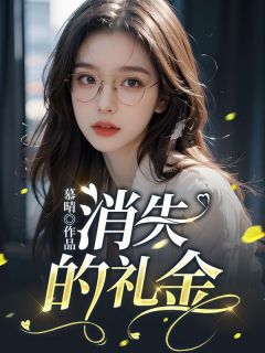 《消失的礼金》小说主角林妍沈晨全文章节免费免费试读