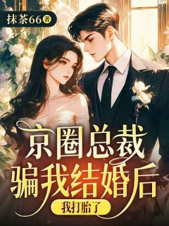 《京圈总裁骗我结婚后,我打胎了》小说章节列表精彩阅读 宁甯何菱纱小说阅读