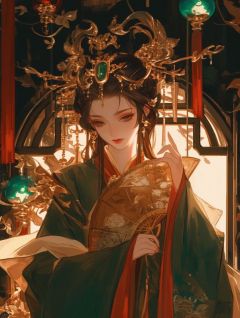 女儿惨死蛇窟后，我送渣夫断子绝孙