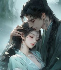 赘婿抬外室做平妻，这主母我不当了