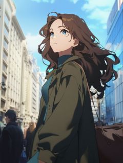 《资助的女孩撞死了我的妈妈》小说全文在线试读 《资助的女孩撞死了我的妈妈》最新章节目录