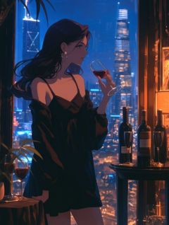 分手后我时来运转一夜暴富孟允城陈筝 分手后我时来运转一夜暴富全文阅读