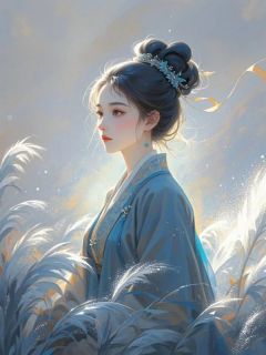 死后三年,夫君挖了我家祖坟小说试读 苏若若顾瑾淮小说全文章节列表