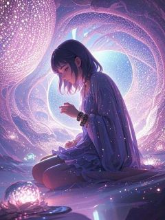 心脏被移植给白月光后，全网怒了