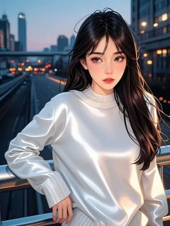 《老公把胚胎做成饺子给青梅治病后,他疯了》小说精彩阅读 《老公把胚胎做成饺子给青梅治病后,他疯了》最新章节列表