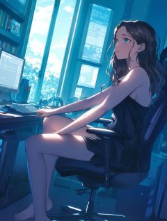 《父亲出轨全家却骂我》全文免费章节在线试读 陈安安堂哥小说