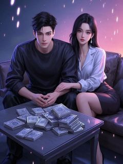 妻子为了助理把我送进男德学院后,她破产了