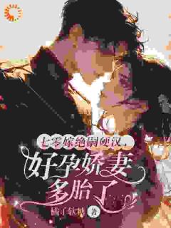 七零嫁绝嗣硬汉,好孕娇妻多胎了全文在线阅读 宋窈秦越全本无弹窗