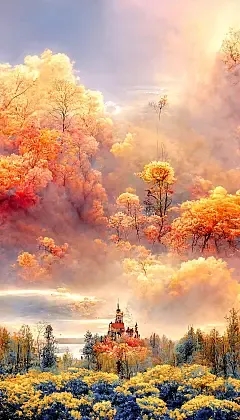 恶毒丫鬟杀疯了完整版 陆明霜王玉霞陆明月全章节阅读