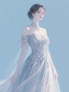 参加男友婚礼后我成了他后妈