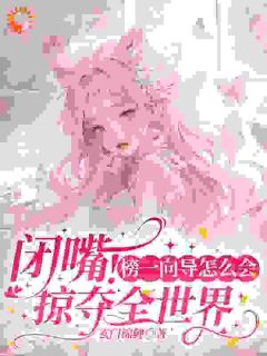 闭嘴！榜一向导怎么会掠夺全世界