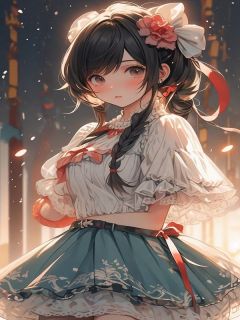 《做回公主后,白月光撞死在宫门》沈渊萧云容全文在线试读