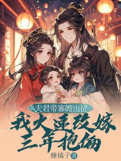 《夫君带寡嫂出征，我火速改嫁三年抱俩》小说精彩章节免费试读（主角顾砚廷宋玉茹）