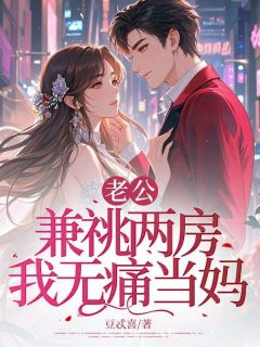 《老公兼祧两房,我无痛当妈》小说章节目录在线阅读 清沐顾辰小说阅读