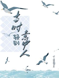 《当时轻别意中人》小说全集免费免费试读（乔笙赵贺津）