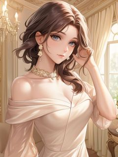 《远如天上明月》小说全文在线试读 季南月陆峥云小说全文