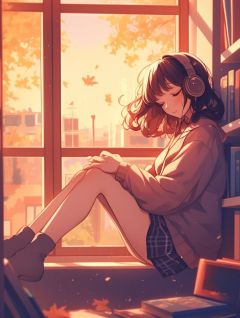 晚风知我不爱你沈倾羽沈归之小说精彩章节免费试读