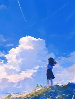 表弟高考两百五，全家要我和他换命