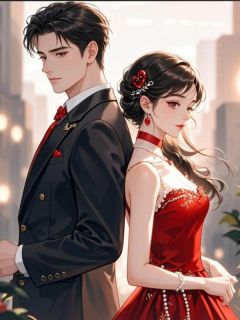 你是我不愿提及的往事姜挽宁顾知年小说结局完整全文