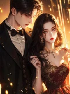 梦醒时，爱已成隔世